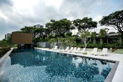 Bartley Vue (D19), Apartment #559826571